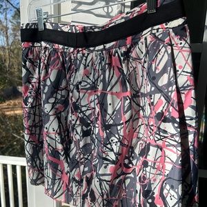 Milly skirt size 8